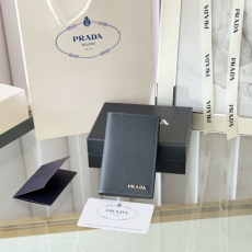 Prada Wallet